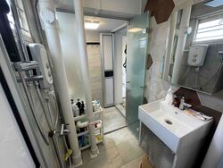 Blk 30 Bendemeer Road (Kallang/Whampoa), HDB 3 Rooms #378575901